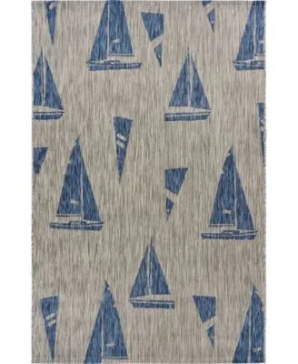 Lr Home Alfresco Afs81502 Area Rug