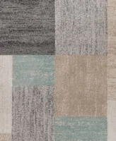 Lr Home Sahara Shrc81663 Area Rug