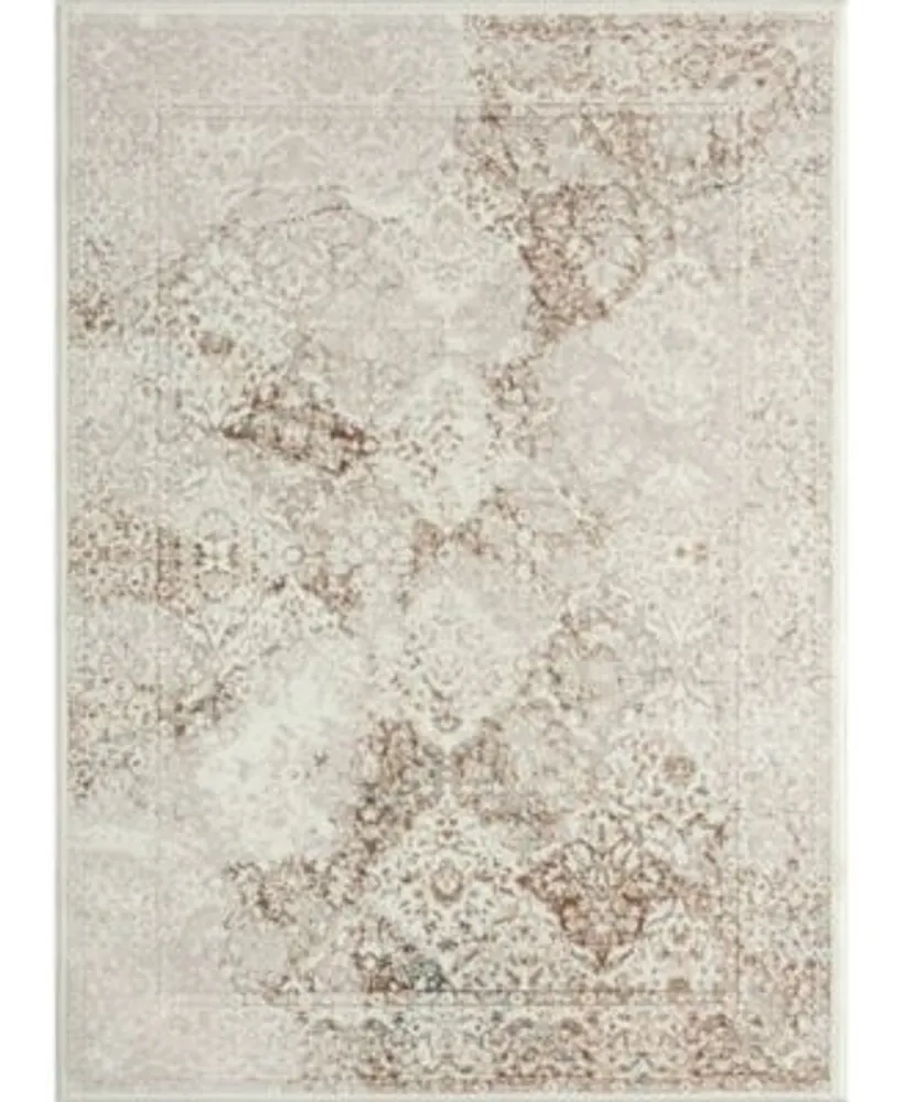 Lr Home Atlas Atl82056 Area Rug