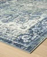 Closeout Lr Home Atlas Atl82058 Area Rug