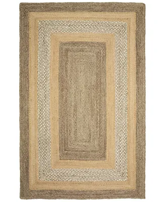 Lr Home Providence PRV81206 3'6" x 5'6" Area Rug