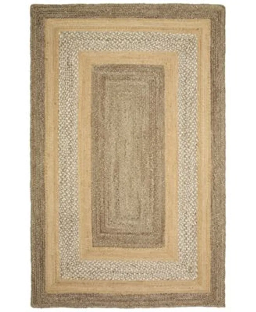 Lr Home Providence Prv81206 Area Rug