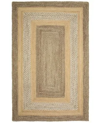 Closeout Lr Home Providence Prv81206 Area Rug