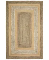 Lr Home Providence Prv81206 Area Rug