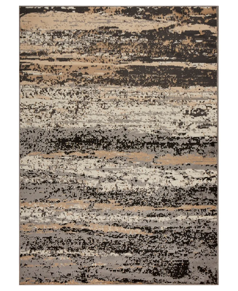 Lr Home Aeon AEN81313 5'2" x 7'2" Area Rug