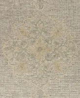 Closeout! Lr Home Imperial IMP81290 7'9" x 9'9" Area Rug