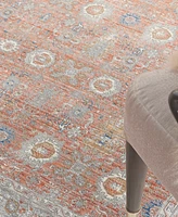Nourison Home Starry Nights STN12 5'3" x 7'3" Area Rug