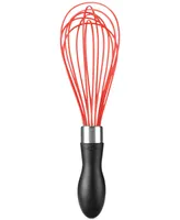 Oxo Good Grips 9" Silicone Whisk