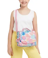 Kipling Kichirou Lunch Bag