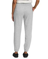 The North Face Women's Half Dome Fleece Sweatpants