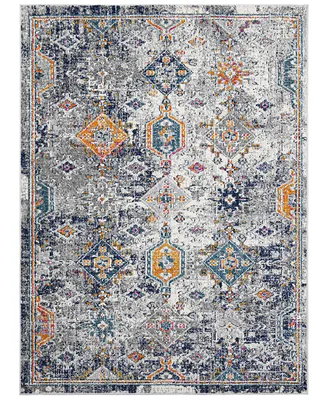 Amer Rugs Montana Myro 5'3" x 7'6" Area Rug