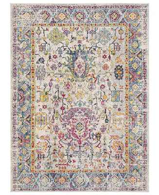 Amer Rugs Montana Carrey 5'3" x 7'6" Area Rug