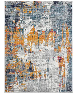 Amer Rugs Montana Joanna 7'10" x 10'10" Area Rug