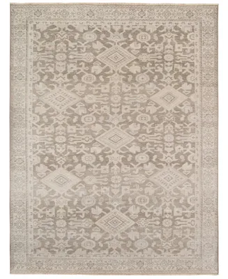 Amer Rugs Ainsley Mesilla 2' x 3' Area Rug