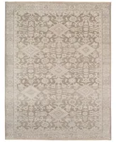 Amer Rugs Ainsley Mesilla 2' x 3' Area Rug