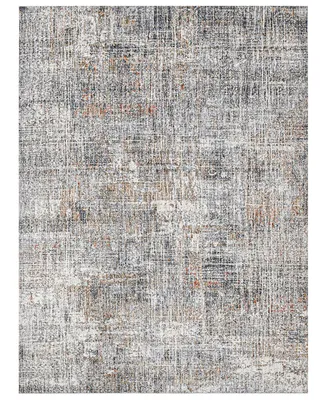 Amer Rugs Vermont Erysse 5'3" x 7'6" Area Rug