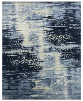 Amer Rugs Hermitage Alyanna 2' x 3' Area Rug