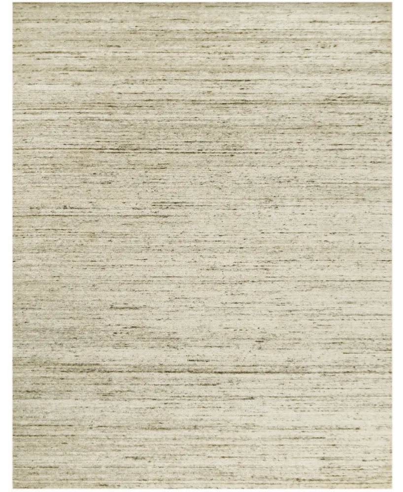 Amer Rugs Heaven Lumia 5' x 8' Area Rug