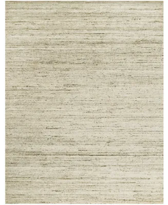 Amer Rugs Heaven Lumia 5' x 8' Area Rug