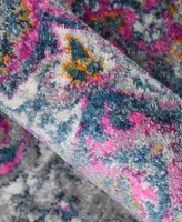 Amer Rugs Montana Isabelle 5'3" x 7'6" Area Rug