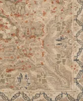 Amer Rugs Vintage-Inspired Oletha 2' x 3' Area Rug