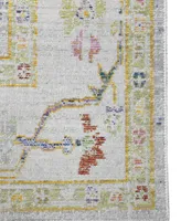 Amer Rugs Century Bay 5'3" x 7'3" Area Rug