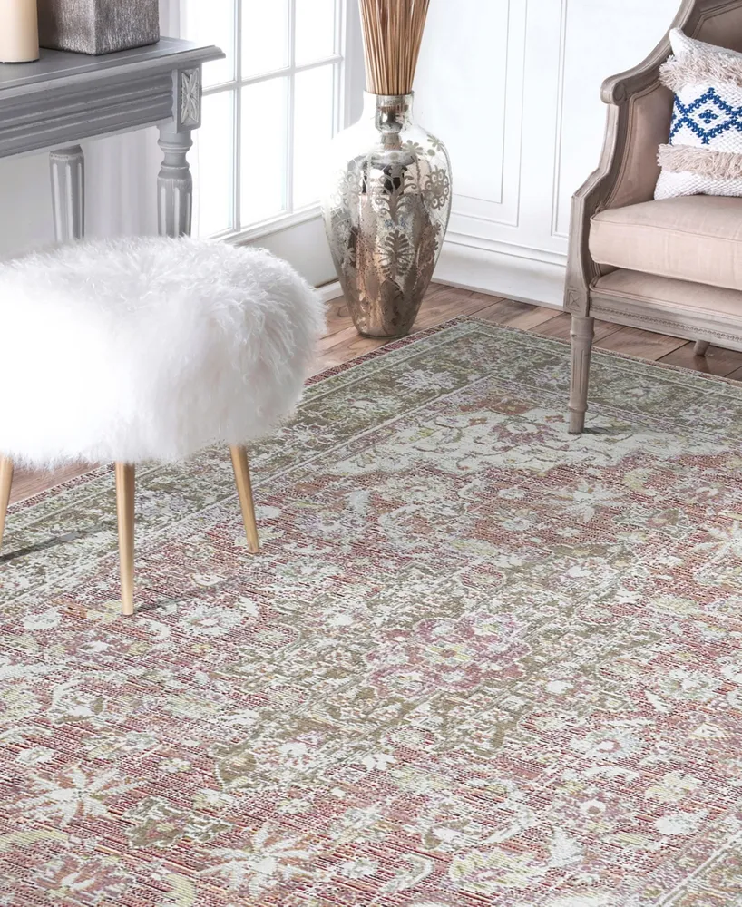 Amer Rugs Century Blythe 2' x 3' Area Rug