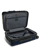 Tumi 19 Degree International Expandable 4 Wheel Carry-On