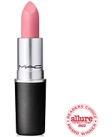 Mac Frost Lipstick