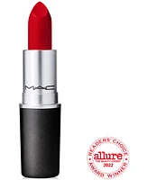 Mac Retro Matte Lipstick