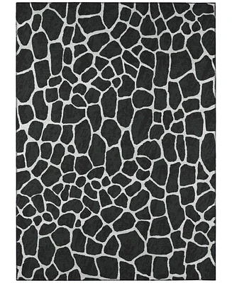 Dalyn Mali ML4 8' x 10' Area Rug