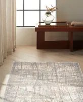 Calvin Klein Ck950 Rush Ck950 3'2" x 5' Area Rug