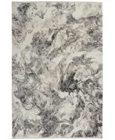 Closeout Calvin Klein Ck50 Balian Ck56 Area Rug