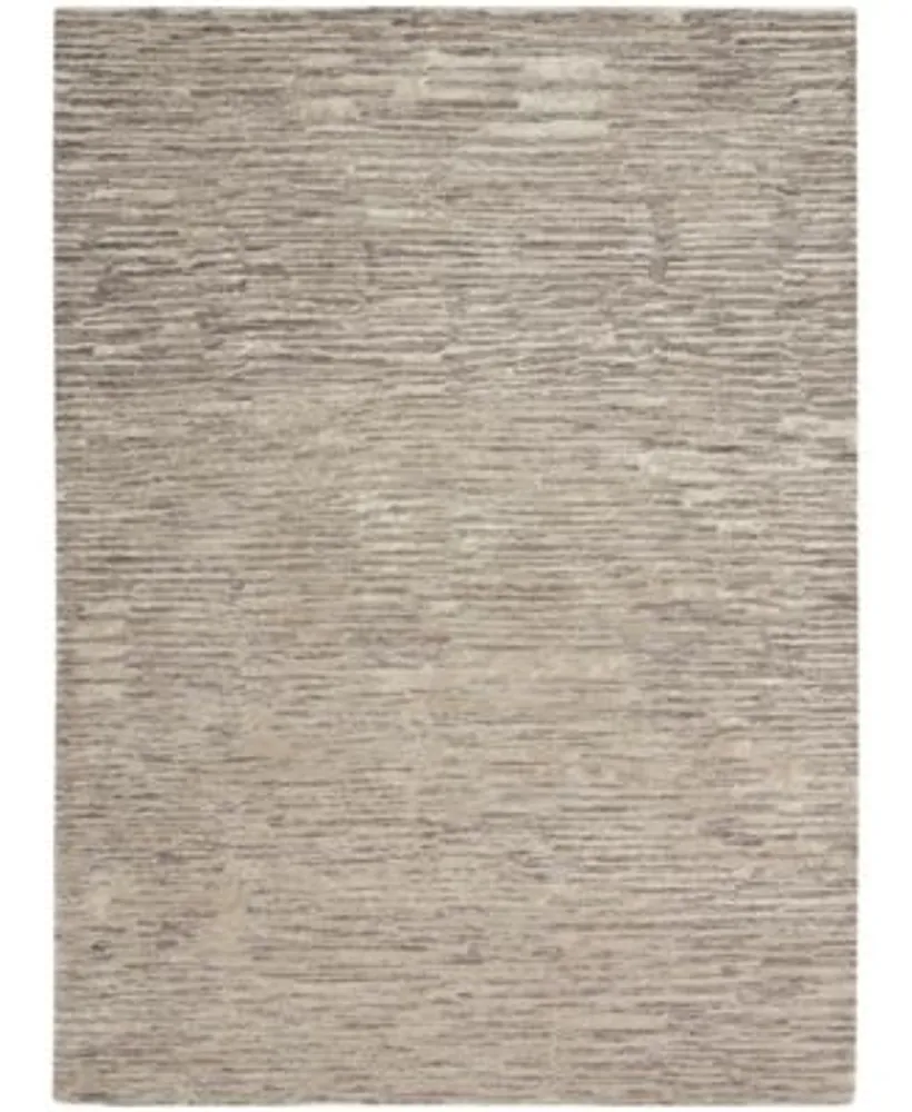 Calvin Klein Ck10 Linear Lnr01 Area Rug