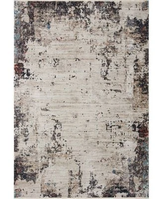 Loloi Leigh Lei 05 Area Rug
