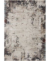 Loloi Leigh Lei 05 Area Rug