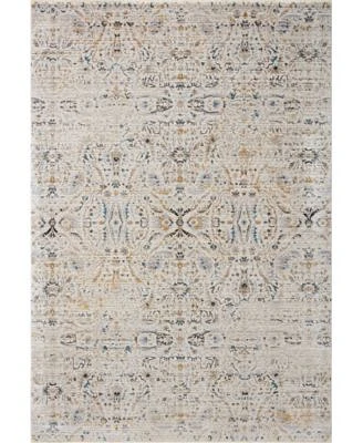 Loloi Leigh Lei 07 Area Rug