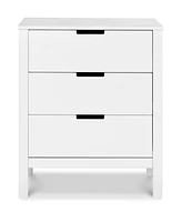 Carter's by DaVinci Colby 3-Drawer Dresser