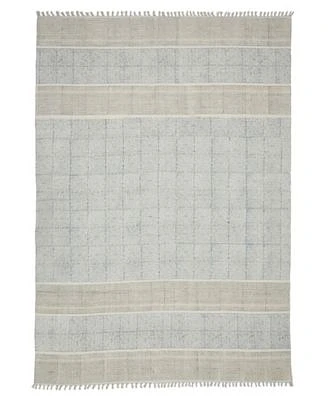 Amer Rugs Dune Dun 4 Area Rug