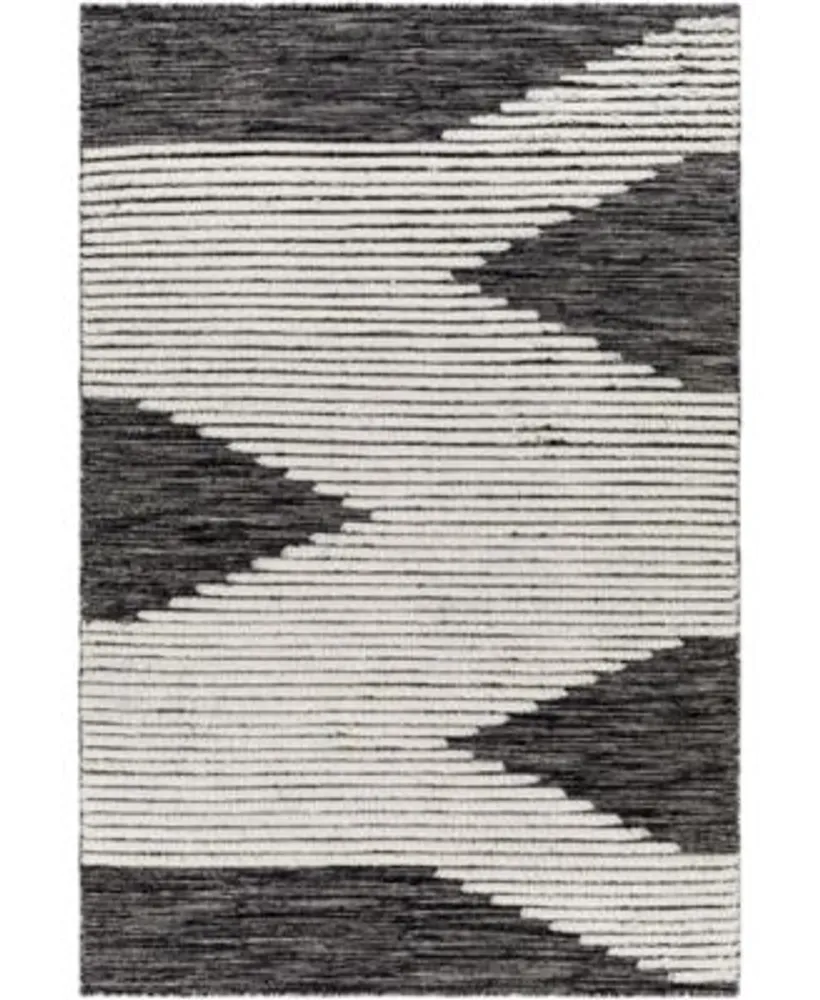 Surya Apache Apa Area Rug