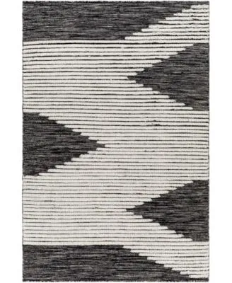 Surya Apache Apa Area Rug