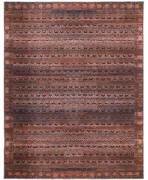 Feizy Voss F39H4 3'11" x 6' Area Rug