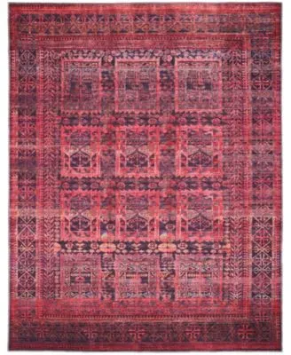 Feizy Welch R39h9 Area Rug