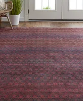 Feizy Voss R39HA 7'10" x 9'10" Area Rug