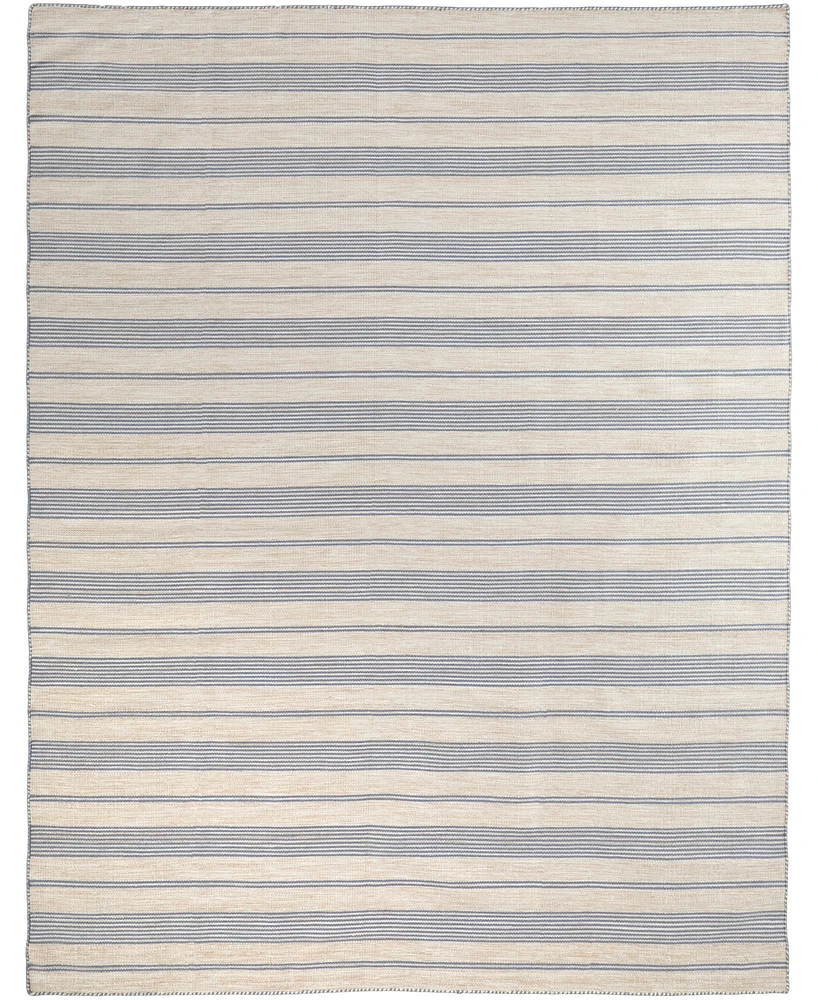 Feizy Duprine R0560 4' x 6' Area Rug