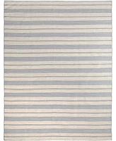 Feizy Duprine R0560 4' x 6' Area Rug