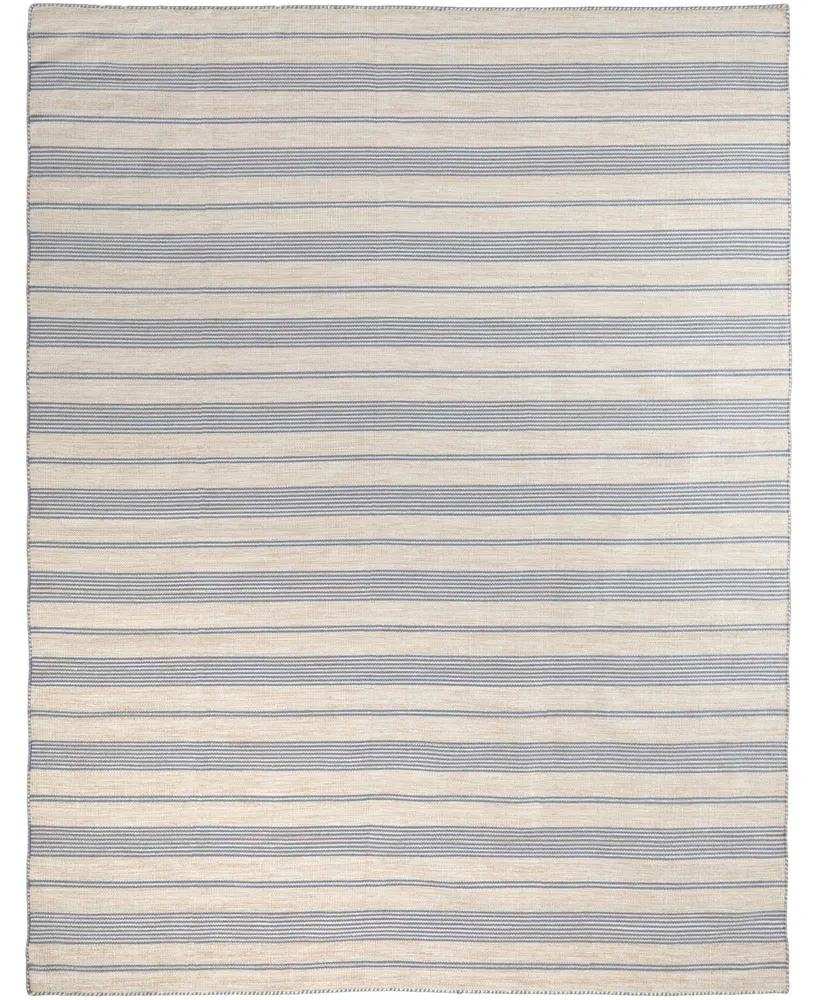 Feizy Duprine R0560 2' x 3' Area Rug