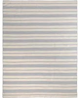 Feizy Duprine R0560 2' x 3' Area Rug