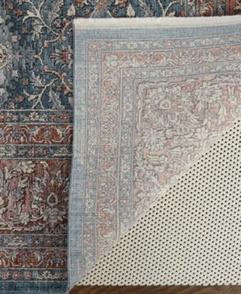 Feizy Gilford R39gt Area Rug