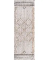 Surya Zaragoza Zrz Area Rug